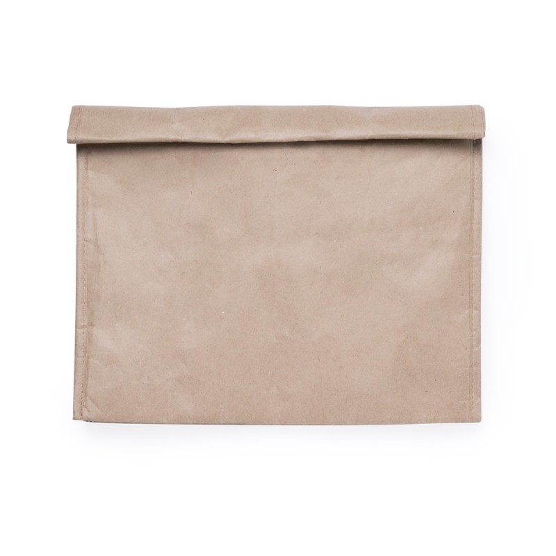 Sac Thermique  personnalisé Laral Sac Thermique  personnalisé Laral