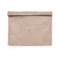 Sac Thermique  personnalisé Laral Sac Thermique  personnalisé Laral