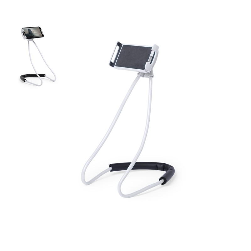 Support  avec impression Brenom Support  avec impression Brenom