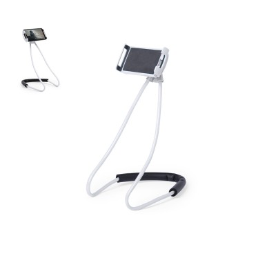 Achetez Support Brenom pas cher sur Amc Pub