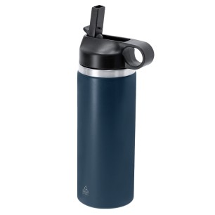 Gomery - 500 ml | Acier Inox Recyclé