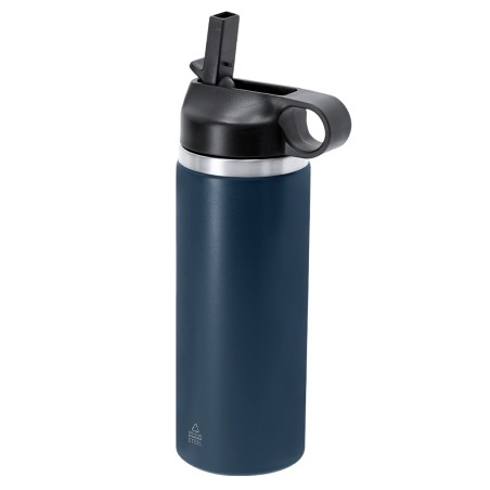 Gomery - 500 ml | Acier Inox Recyclé