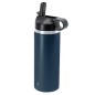 Gomery - 500 ml | Acier Inox Recyclé Gomery - 500 ml | Acier Inox Recyclé