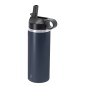 Gomery - 500 ml | Acier Inox Recyclé Gomery - 500 ml | Acier Inox Recyclé