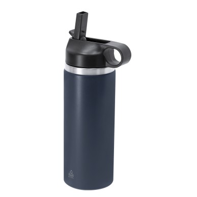 Gomery - 500 ml | Acier Inox Recyclé