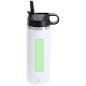 Gomery - 500 ml | Acier Inox Recyclé Gomery - 500 ml | Acier Inox Recyclé