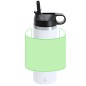 Gomery - 500 ml | Acier Inox Recyclé Gomery - 500 ml | Acier Inox Recyclé