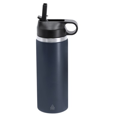 Gomery - 500 ml | Acier Inox Recyclé
