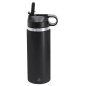 Gomery - 500 ml | Acier Inox Recyclé Gomery - 500 ml | Acier Inox Recyclé