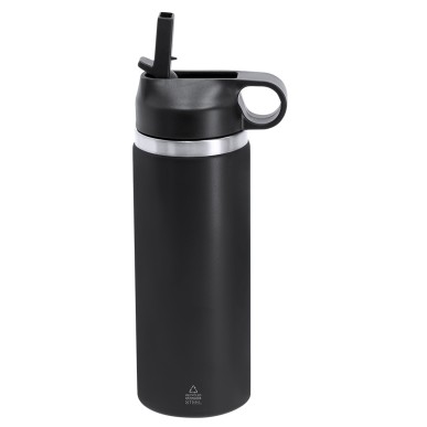 Gomery - 500 ml | Acier Inox Recyclé
