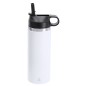 Gomery - 500 ml | Acier Inox Recyclé Gomery - 500 ml | Acier Inox Recyclé