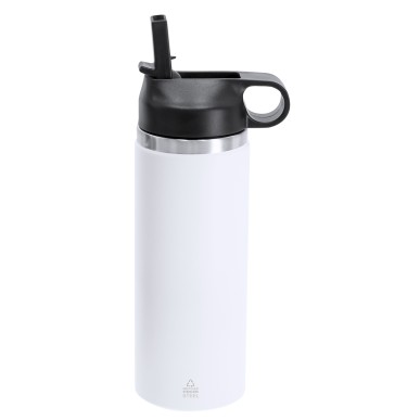 Gomery - 500 ml | Acier Inox Recyclé