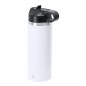 Gomery - 500 ml | Acier Inox Recyclé Gomery - 500 ml | Acier Inox Recyclé