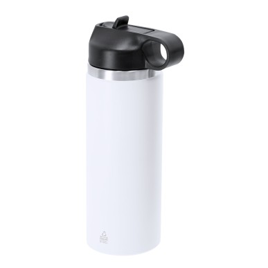 Gomery - 500 ml | Acier Inox Recyclé