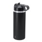 Gomery - 500 ml | Acier Inox Recyclé Gomery - 500 ml | Acier Inox Recyclé