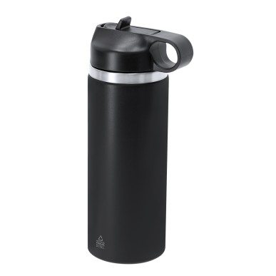 Gomery - 500 ml | Acier Inox Recyclé