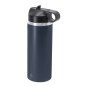 Gomery - 500 ml | Acier Inox Recyclé Gomery - 500 ml | Acier Inox Recyclé