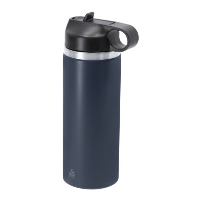 Gomery - 500 ml | Acier Inox Recyclé