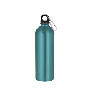 Graims - 800 ml | Acier Inox Recyclé