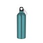 Graims - 800 ml | Acier Inox Recyclé