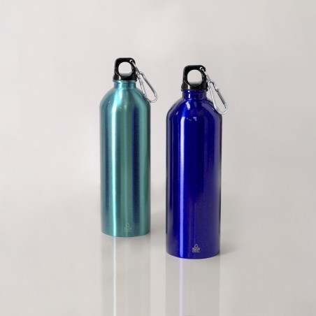 Graims - 800 ml | Acier Inox Recyclé