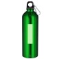 Graims - 800 ml | Acier Inox Recyclé