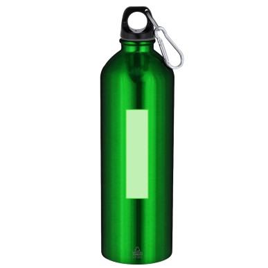 Graims - 800 ml | Acier Inox Recyclé