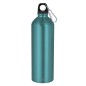 Graims - 800 ml | Acier Inox Recyclé