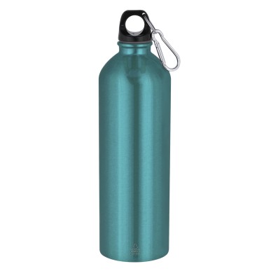 Graims - 800 ml | Acier Inox Recyclé