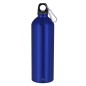 Graims - 800 ml | Acier Inox Recyclé