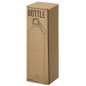 Graims - 800 ml | Acier Inox Recyclé