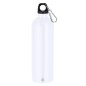 Graims - 800 ml | Acier Inox Recyclé