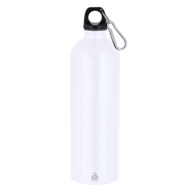 Graims - 800 ml | Acier Inox Recyclé