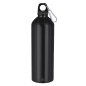 Graims - 800 ml | Acier Inox Recyclé