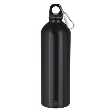 Graims - 800 ml | Acier Inox Recyclé