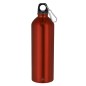 Graims - 800 ml | Acier Inox Recyclé