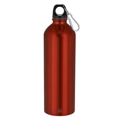 Graims - 800 ml | Acier Inox Recyclé