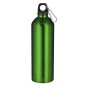 Graims - 800 ml | Acier Inox Recyclé