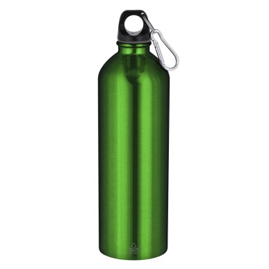 Graims - 800 ml | Acier Inox Recyclé