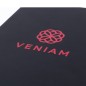 Bloc Notes  avec logo Kefron Bloc Notes  avec logo Kefron