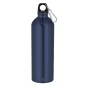 Graims - 800 ml | Acier Inox Recyclé