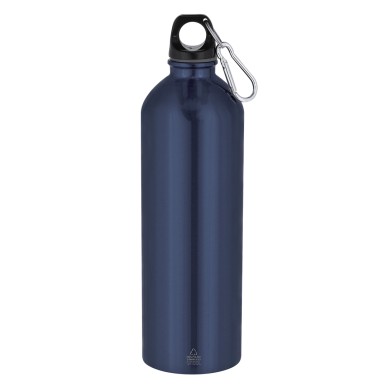 Graims - 800 ml | Acier Inox Recyclé