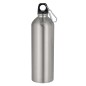 Graims - 800 ml | Acier Inox Recyclé