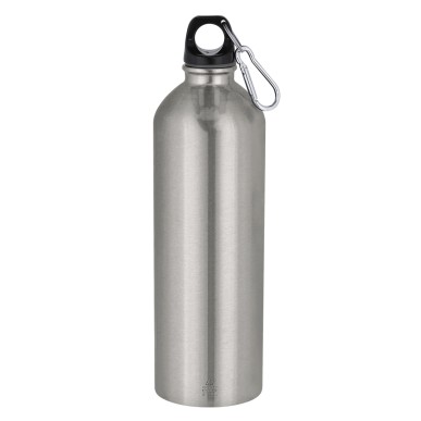 Graims - 800 ml | Acier Inox Recyclé