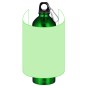 Graims - 800 ml | Acier Inox Recyclé