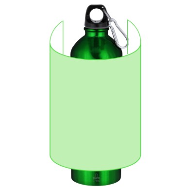 Graims - 800 ml | Acier Inox Recyclé