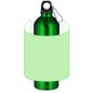 Graims - 800 ml | Acier Inox Recyclé