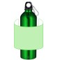 Graims - 800 ml | Acier Inox Recyclé