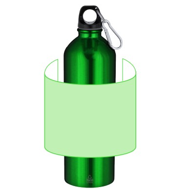 Graims - 800 ml | Acier Inox Recyclé