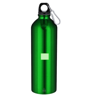 Graims - 800 ml | Acier Inox Recyclé